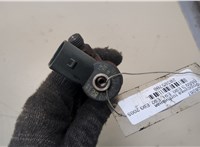 13537794435, 0445110209 Форсунка топливная BMW 3 E90, E91, E92, E93 2005-2012 20385708 #3