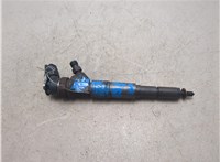 13537794435, 0445110209 Форсунка топливная BMW 3 E90, E91, E92, E93 2005-2012 20385708 #5