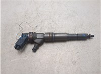 13537794435, 0445110209 Форсунка топливная BMW 3 E90, E91, E92, E93 2005-2012 20385708 #6