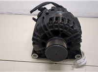 373004X003 Генератор Citroen C4 Grand Picasso 2006-2013 20385709 #1