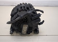 373004X003 Генератор Citroen C4 Grand Picasso 2006-2013 20385709 #2