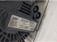 373004X003 Генератор Citroen C4 Grand Picasso 2006-2013 20385709 #3