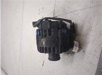 373004X003 Генератор Citroen C4 Grand Picasso 2006-2013 20385709 #4