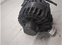 373004X003 Генератор Citroen C4 Grand Picasso 2006-2013 20385709 #5