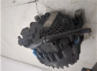 373004X003 Генератор Citroen C4 Grand Picasso 2006-2013 20385709 #6