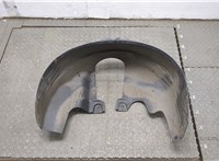 30678140 Защита арок (подкрылок) Volvo S40 2004- 20385710 #1