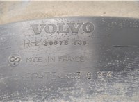 30678140 Защита арок (подкрылок) Volvo S40 2004- 20385710 #2