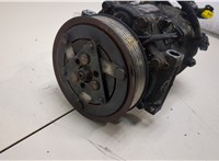  Компрессор кондиционера Citroen C4 Grand Picasso 2006-2013 20385712 #2