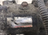  Компрессор кондиционера Citroen C4 Grand Picasso 2006-2013 20385712 #3