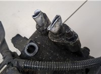  Компрессор кондиционера Citroen C4 Grand Picasso 2006-2013 20385712 #4