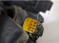  Компрессор кондиционера Citroen C4 Grand Picasso 2006-2013 20385712 #6