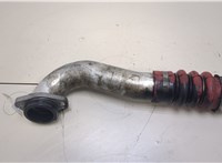 11617796303 Патрубок интеркулера BMW 3 E90, E91, E92, E93 2005-2012 20385713 #1