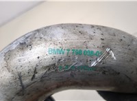 11617796303 Патрубок интеркулера BMW 3 E90, E91, E92, E93 2005-2012 20385713 #3