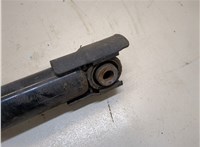 33526857465 Амортизатор подвески BMW 2 F45 Active Tourer 2014-2018 20385714 #3