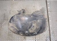  Защита арок (подкрылок) Renault Megane 2 2002-2009 20385715 #1