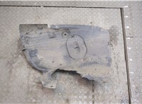  Защита арок (подкрылок) Renault Megane 2 2002-2009 20385715 #2