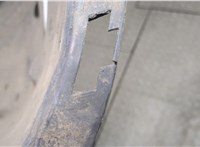  Защита арок (подкрылок) Renault Megane 2 2002-2009 20385715 #4