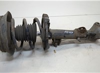  Амортизатор подвески Mercedes C W203 2000-2007 20385716 #1