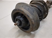  Амортизатор подвески Mercedes C W203 2000-2007 20385716 #2