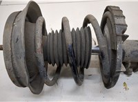  Амортизатор подвески Mercedes C W203 2000-2007 20385716 #3