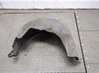 6563705010 Защита арок (подкрылок) Toyota Avensis 2 2003-2008 20385717 #3