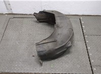 6563705010 Защита арок (подкрылок) Toyota Avensis 2 2003-2008 20385717 #4