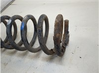  Пружина подвески Hyundai Santa Fe 2000-2005 20385718 #2