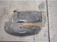  Защита арок (подкрылок) Renault Megane 2 2002-2009 20385719 #1