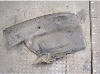  Защита арок (подкрылок) Renault Megane 2 2002-2009 20385719 #2
