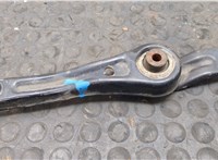  Подушка крепления КПП Volkswagen Golf 7 2012-2020 20385721 #1