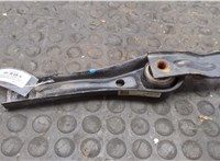  Подушка крепления КПП Volkswagen Golf 7 2012-2020 20385721 #2
