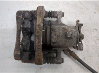 542181, 542205, 13390034 Суппорт Opel Insignia 2008-2017 20385723 #2