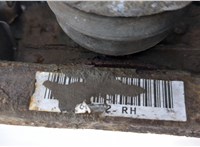 542181, 542205, 13390034 Суппорт Opel Insignia 2008-2017 20385723 #3