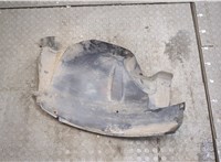  Защита арок (подкрылок) Peugeot 406 1995-1999 20385725 #3