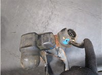  Устройство прицепное (фаркоп) Land Rover Freelander 2 2007-2014 20385726 #4