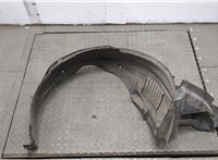 5387505060 Защита арок (подкрылок) Toyota Avensis 2 2003-2008 20385727 #1