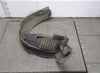 5387505060 Защита арок (подкрылок) Toyota Avensis 2 2003-2008 20385727 #4