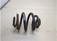  Пружина подвески Volkswagen Sharan 2000-2010 20385728 #1