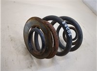  Пружина подвески Volkswagen Sharan 2000-2010 20385728 #2
