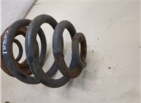 Пружина подвески Volkswagen Sharan 2000-2010 20385728 #3