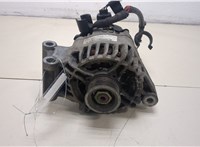 MS1022118355 Генератор Ford Focus 2 2005-2008 20385729 #1