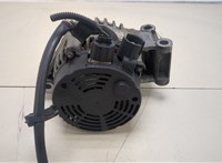 MS1022118355 Генератор Ford Focus 2 2005-2008 20385729 #3