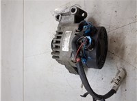 MS1022118355 Генератор Ford Focus 2 2005-2008 20385729 #4