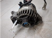 MS1022118355 Генератор Ford Focus 2 2005-2008 20385729 #5