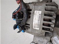 MS1022118355 Генератор Ford Focus 2 2005-2008 20385729 #6