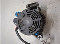 MS1022118355 Генератор Ford Focus 2 2005-2008 20385729 #8