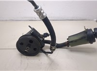 1362652 Насос гидроусилителя руля (ГУР) Ford Focus 2 2005-2008 20385731 #1