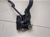 1362652 Насос гидроусилителя руля (ГУР) Ford Focus 2 2005-2008 20385731 #2