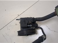 1362652 Насос гидроусилителя руля (ГУР) Ford Focus 2 2005-2008 20385731 #3