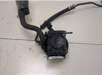 1362652 Насос гидроусилителя руля (ГУР) Ford Focus 2 2005-2008 20385731 #4
